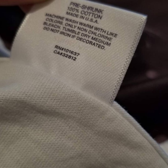 Supreme Cdg box logo - Picture 4 of 4